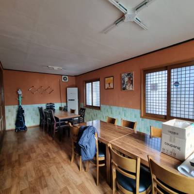 부산광역시 동래구 온천동 1715-4   상가