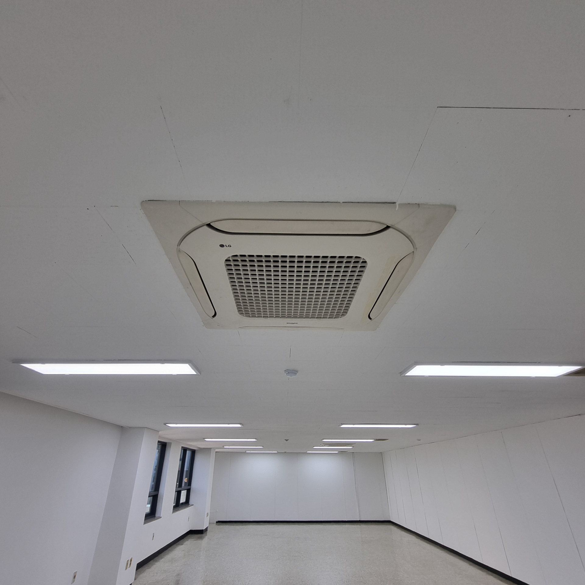 부산광역시 동구 초량동 사무실 썸네일 4