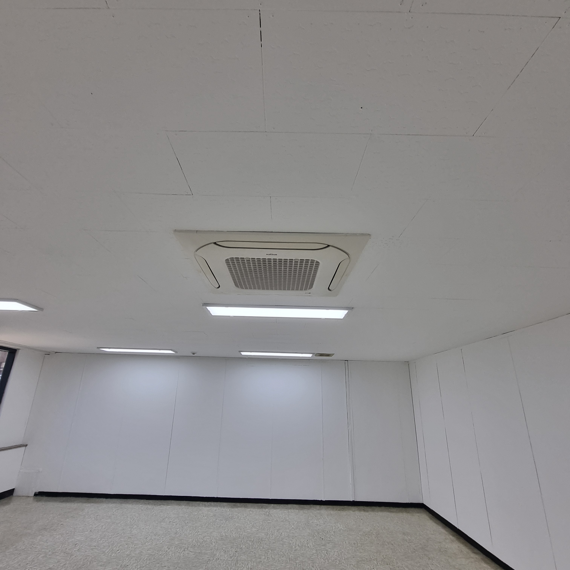 부산광역시 동구 초량동 사무실 썸네일 5