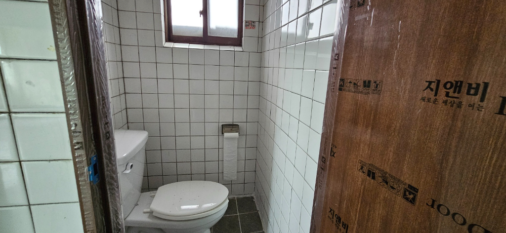 부산광역시 동구 범일동 상가 썸네일 3