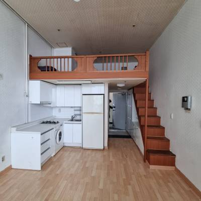 부산광역시 중구 중앙동4가 23-1 노블리안2 사무실