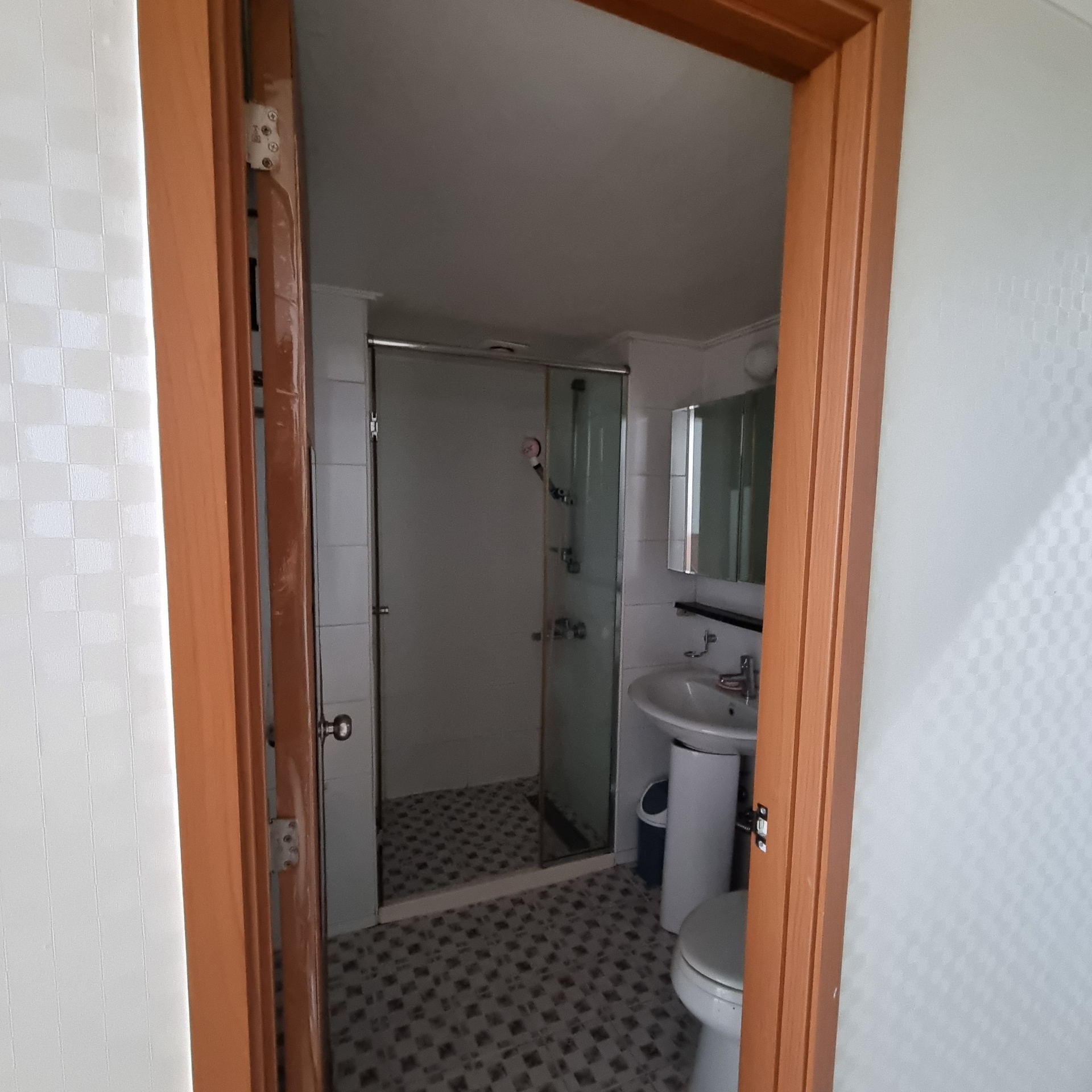 부산광역시 중구 중앙동4가 사무실 썸네일 5