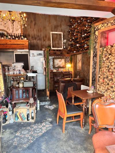 부산광역시 부산진구 범천동 845-63   상가