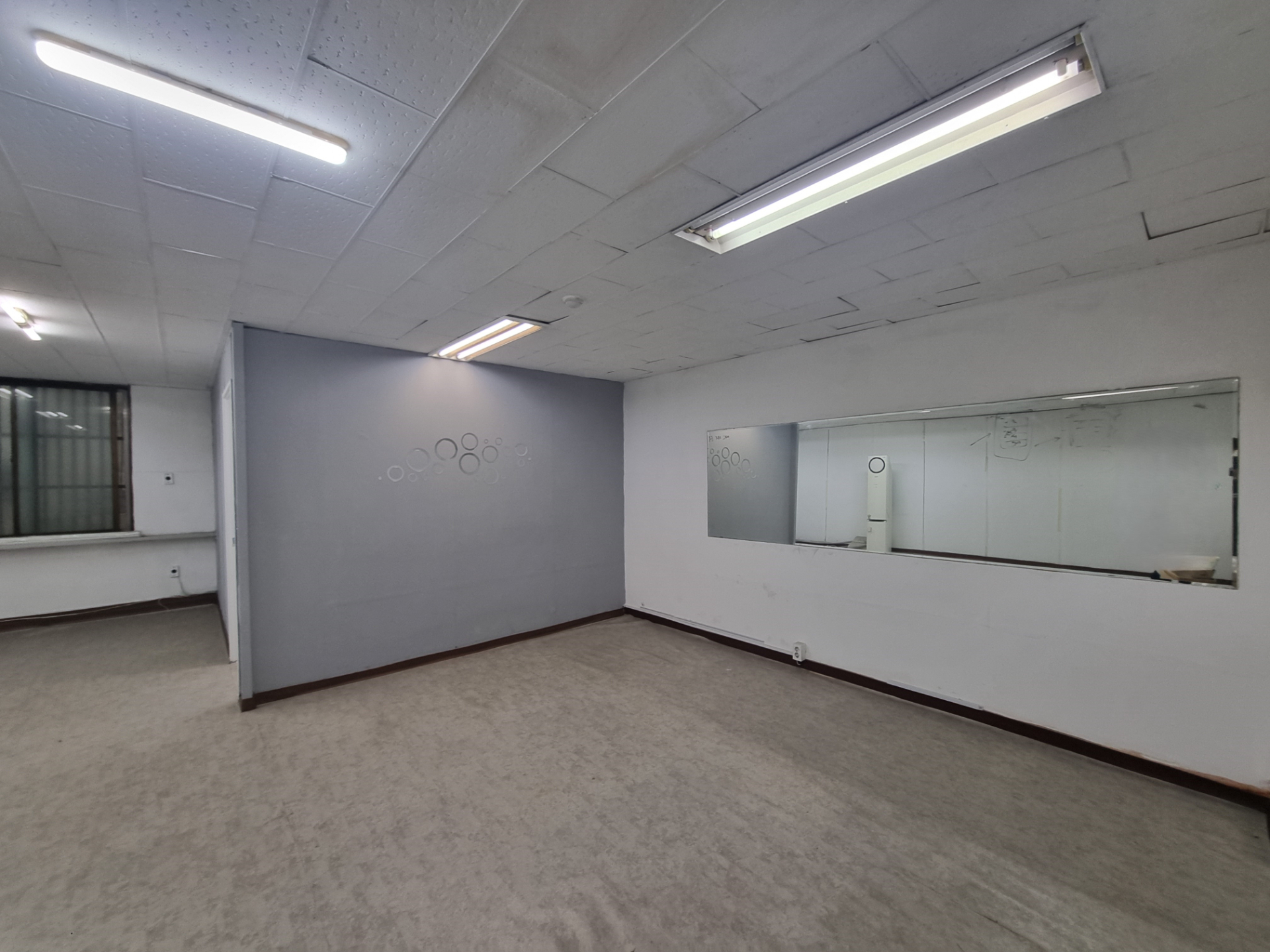 부산광역시 동구 초량동 사무실 썸네일 2