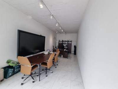 부산광역시 동구 초량동 1057-82   상가