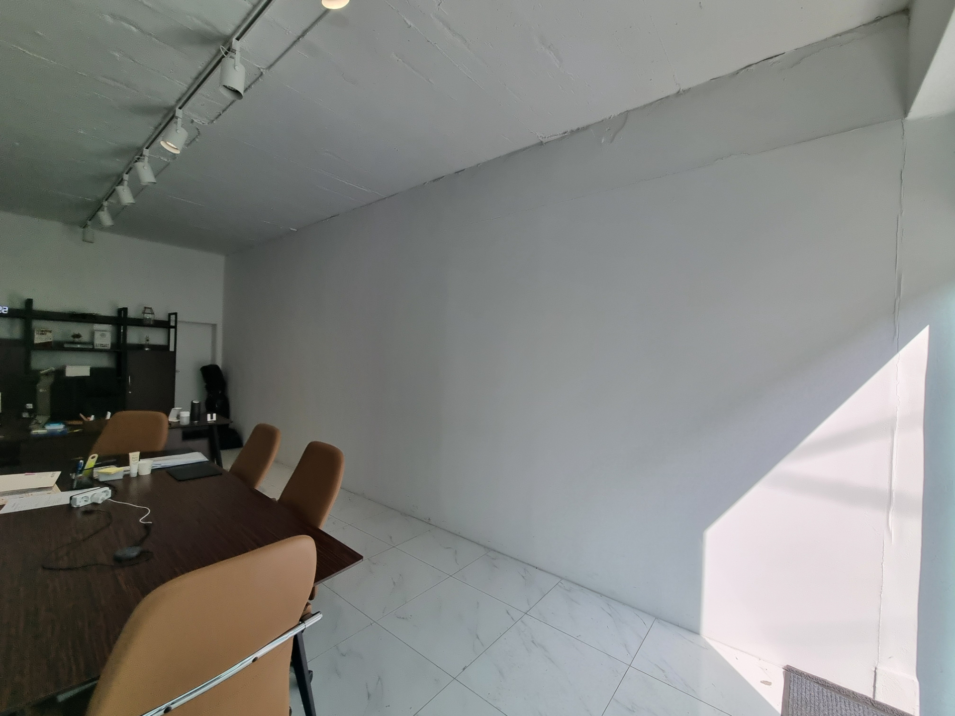 부산광역시 동구 초량동 상가 썸네일 3