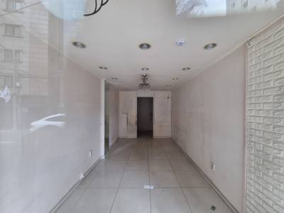 부산광역시 동구 수정동 324-3   상가