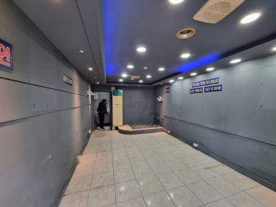 부산광역시 서구 토성동4가 32-10   상가