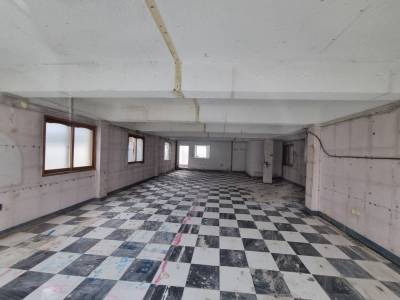 부산광역시 부산진구 양정동 358-5   상가