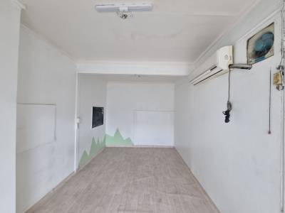 부산광역시 동구 범일동 632-16 사무실