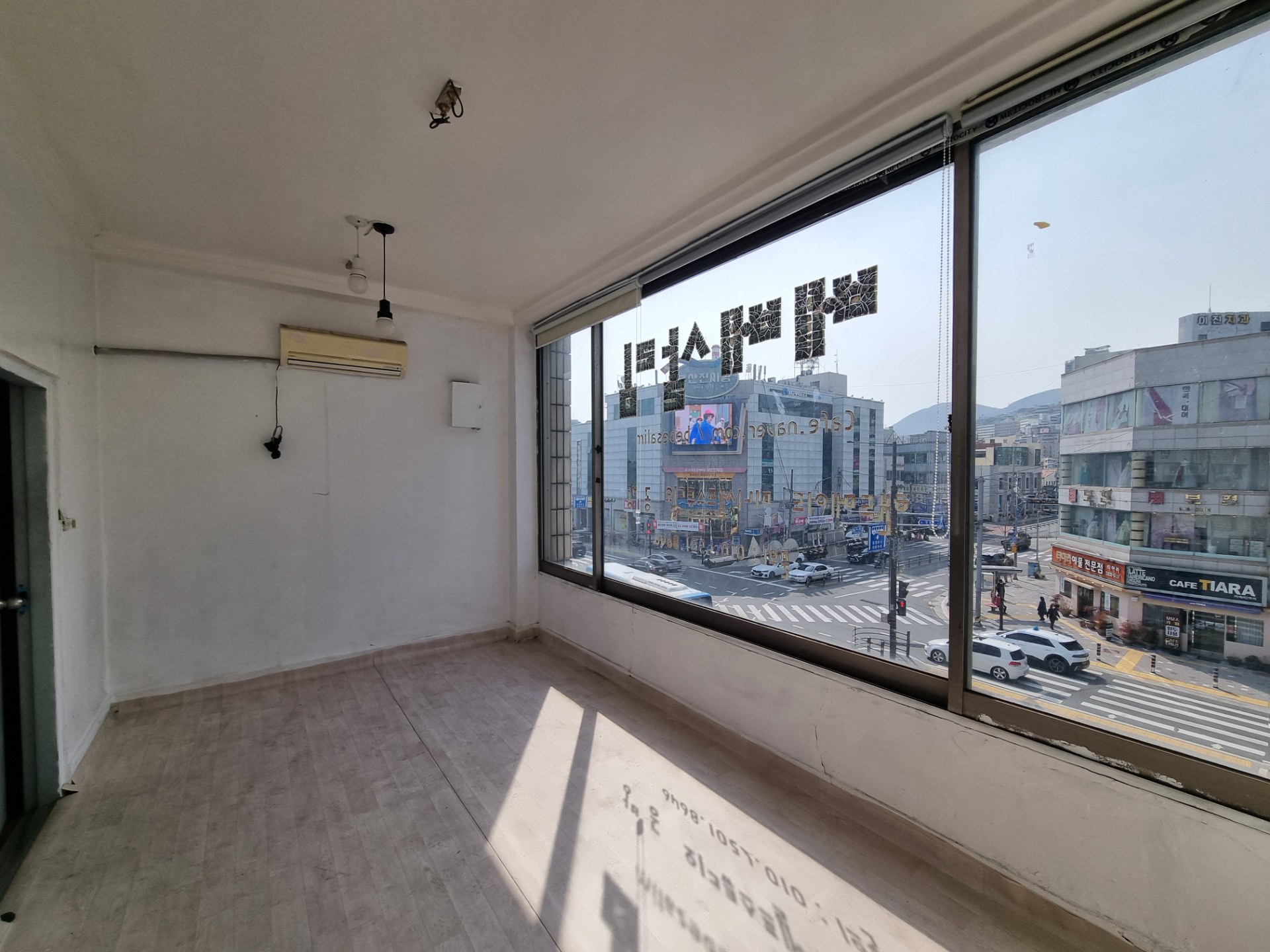 부산광역시 동구 범일동 사무실 썸네일 4