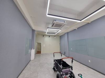 부산광역시 동구 범일동 325-1   상가