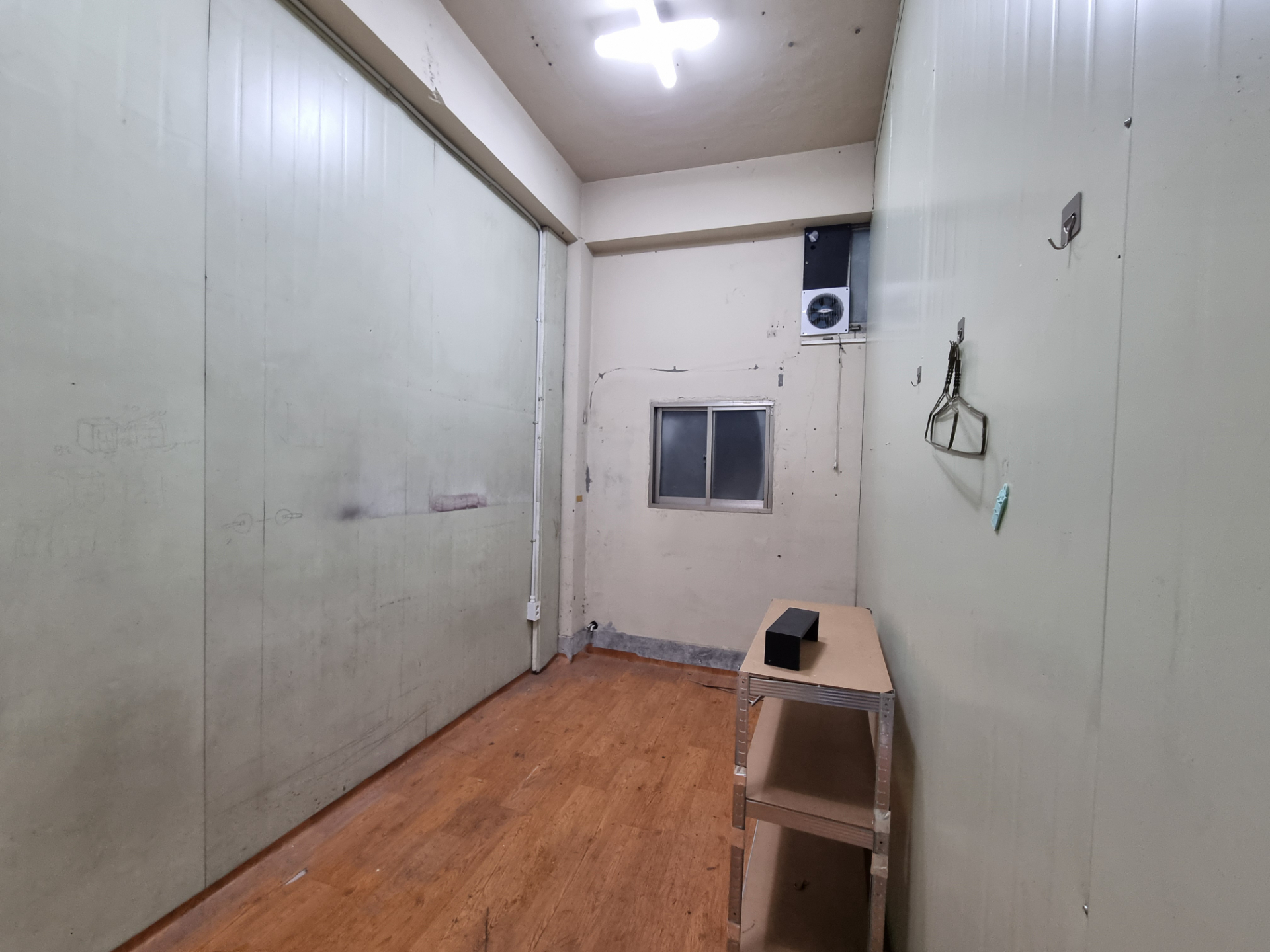 부산광역시 동구 범일동 상가 썸네일 3