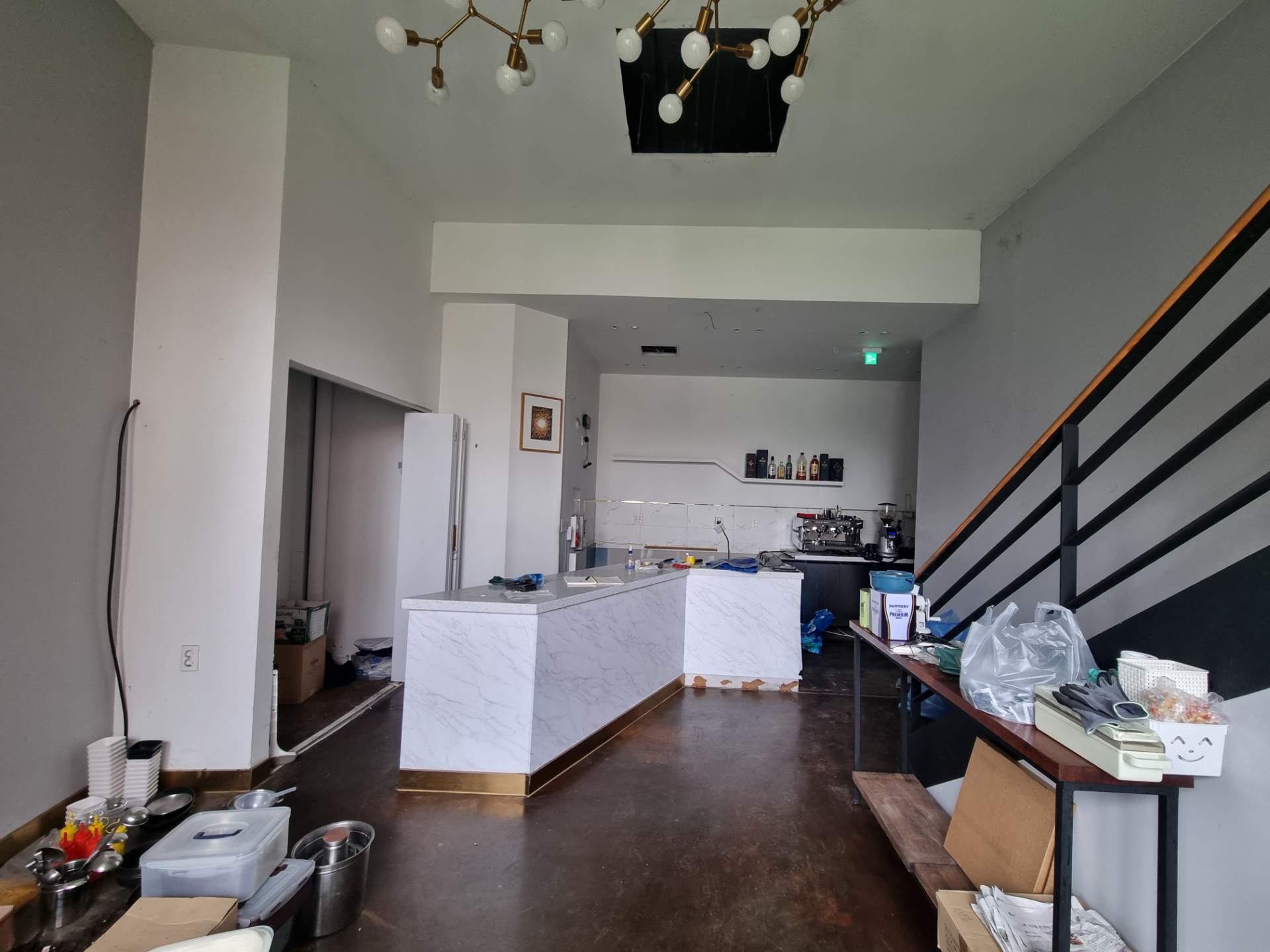 부산광역시 부산진구 연지동 상가 썸네일 5