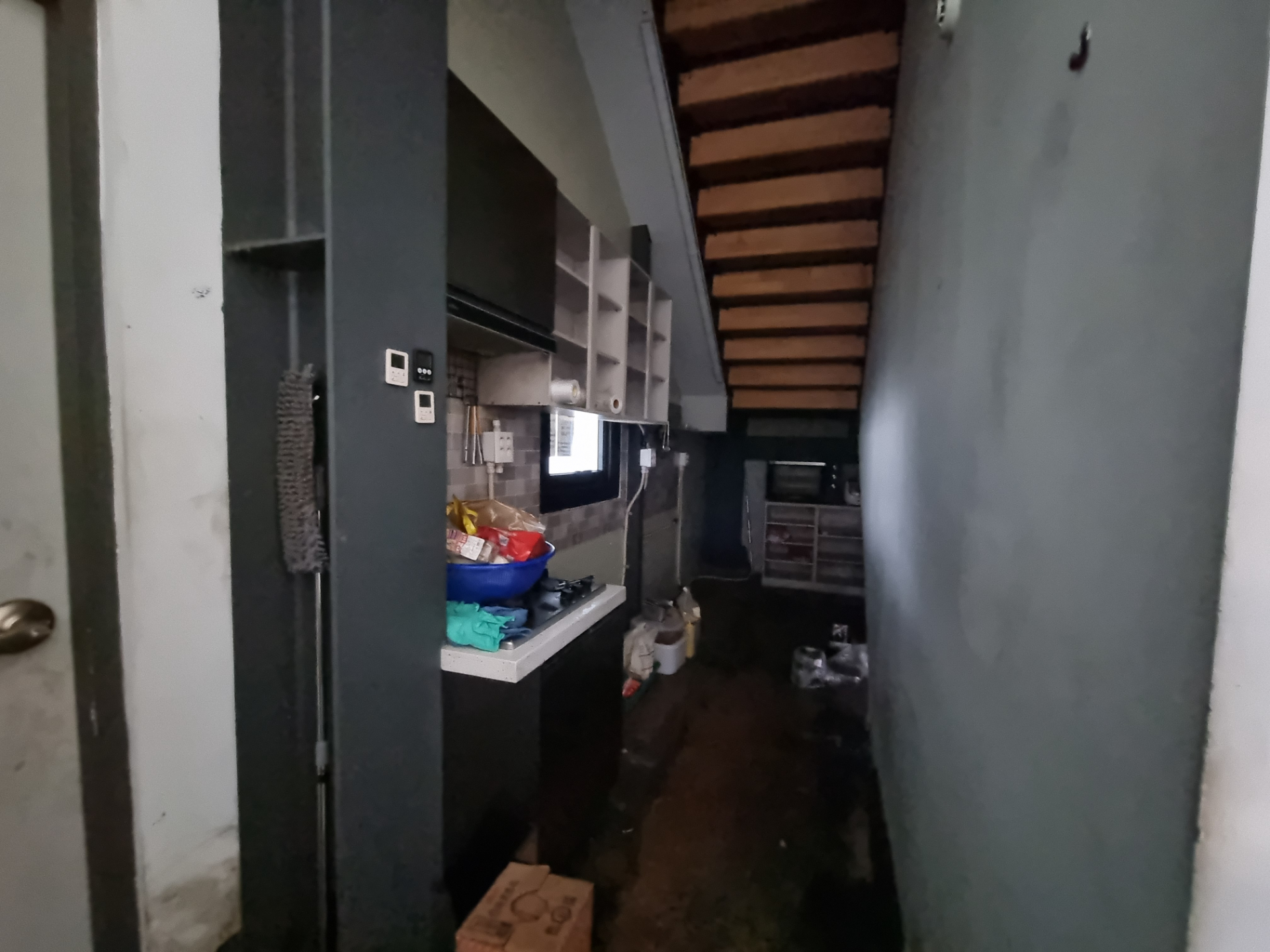 부산광역시 부산진구 연지동 상가 썸네일 7