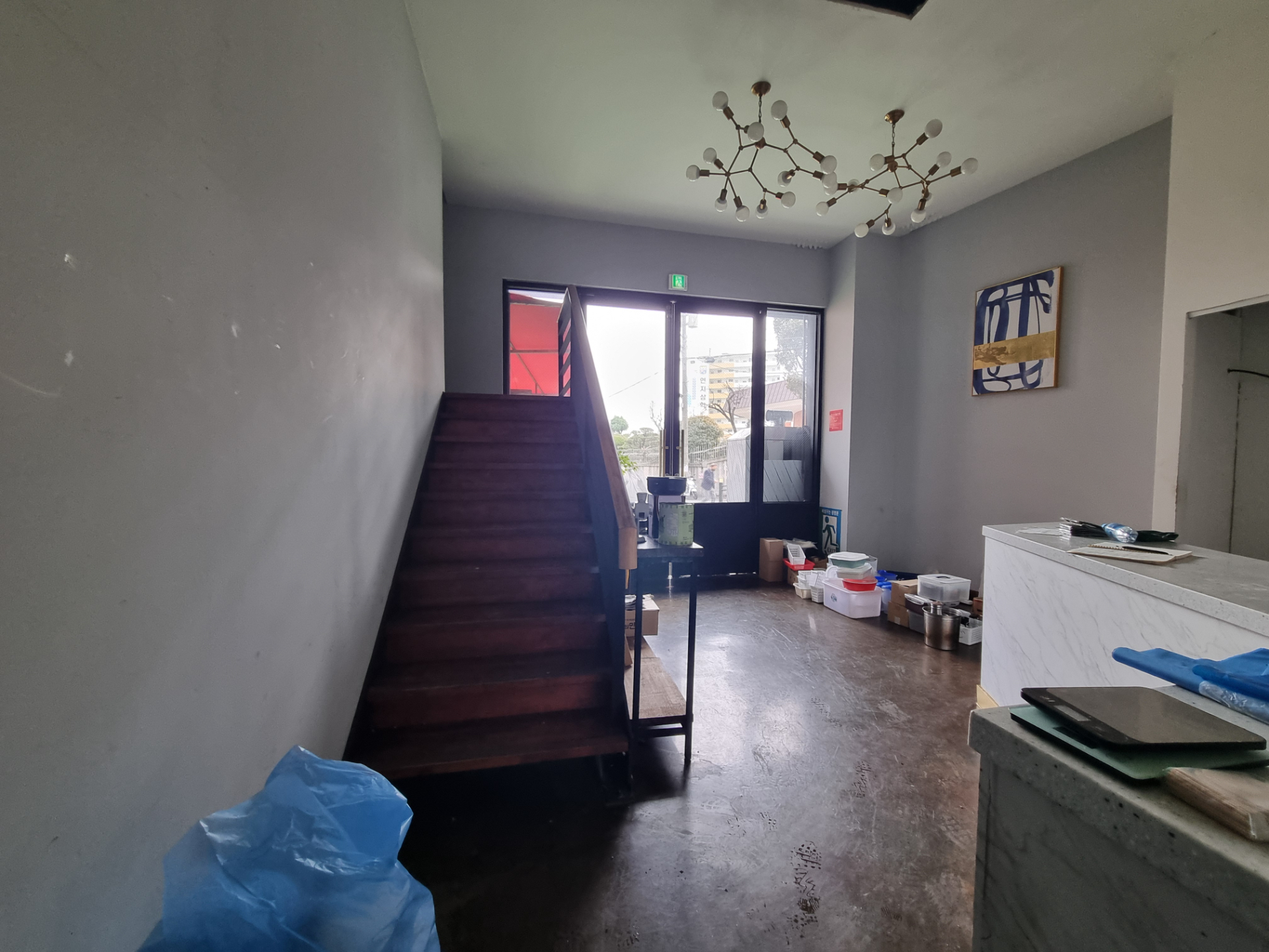 부산광역시 부산진구 연지동 상가 썸네일 2