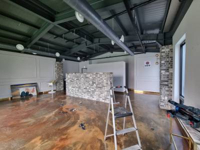 부산광역시 부산진구 연지동 354-7   상가