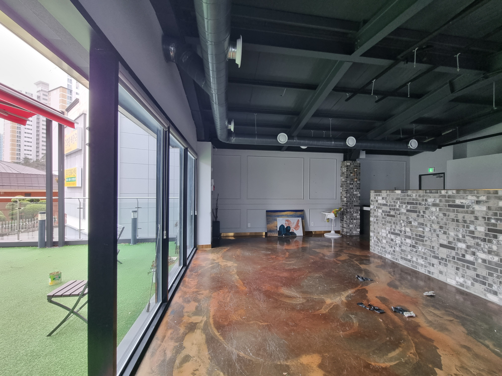 부산광역시 부산진구 연지동 상가 썸네일 3