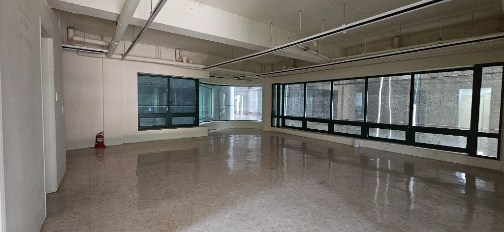 부산광역시 부산진구 연지동 상가 썸네일 4