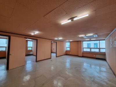 부산광역시 동구 초량동 1196-1 사무실