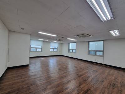 부산광역시 동구 초량동 1196-1 사무실