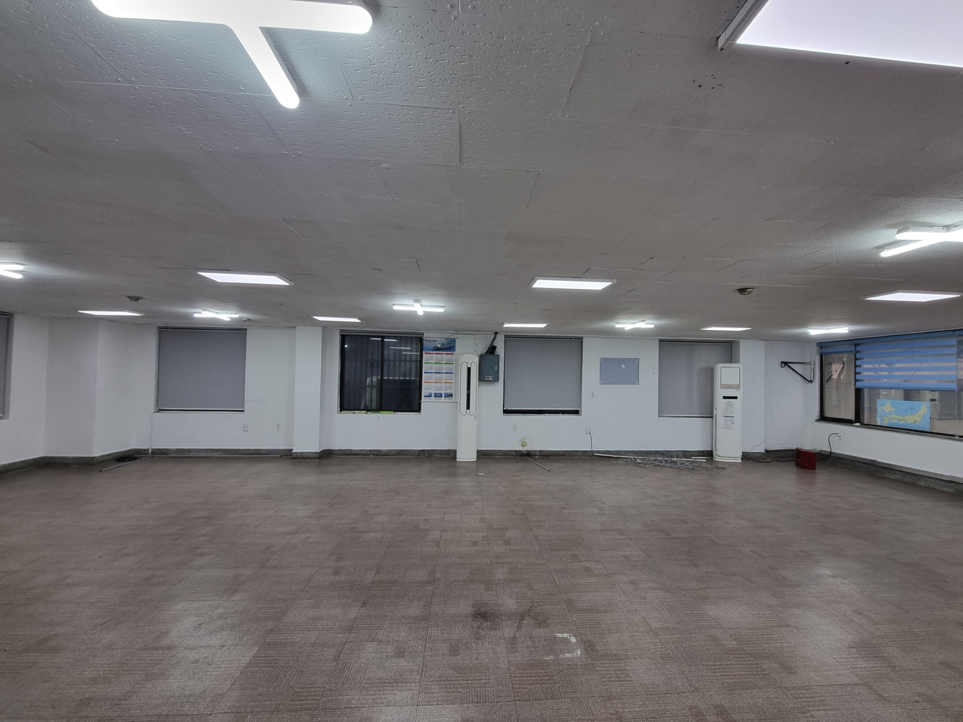 부산광역시 동구 초량동 사무실 썸네일 3