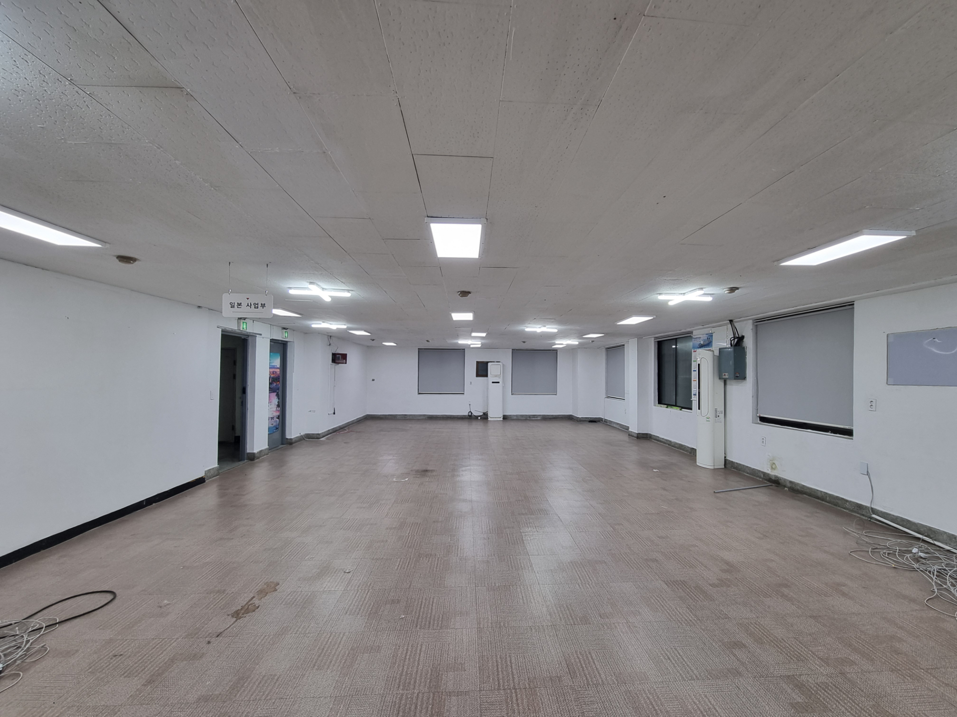 부산광역시 동구 초량동 사무실 썸네일 5