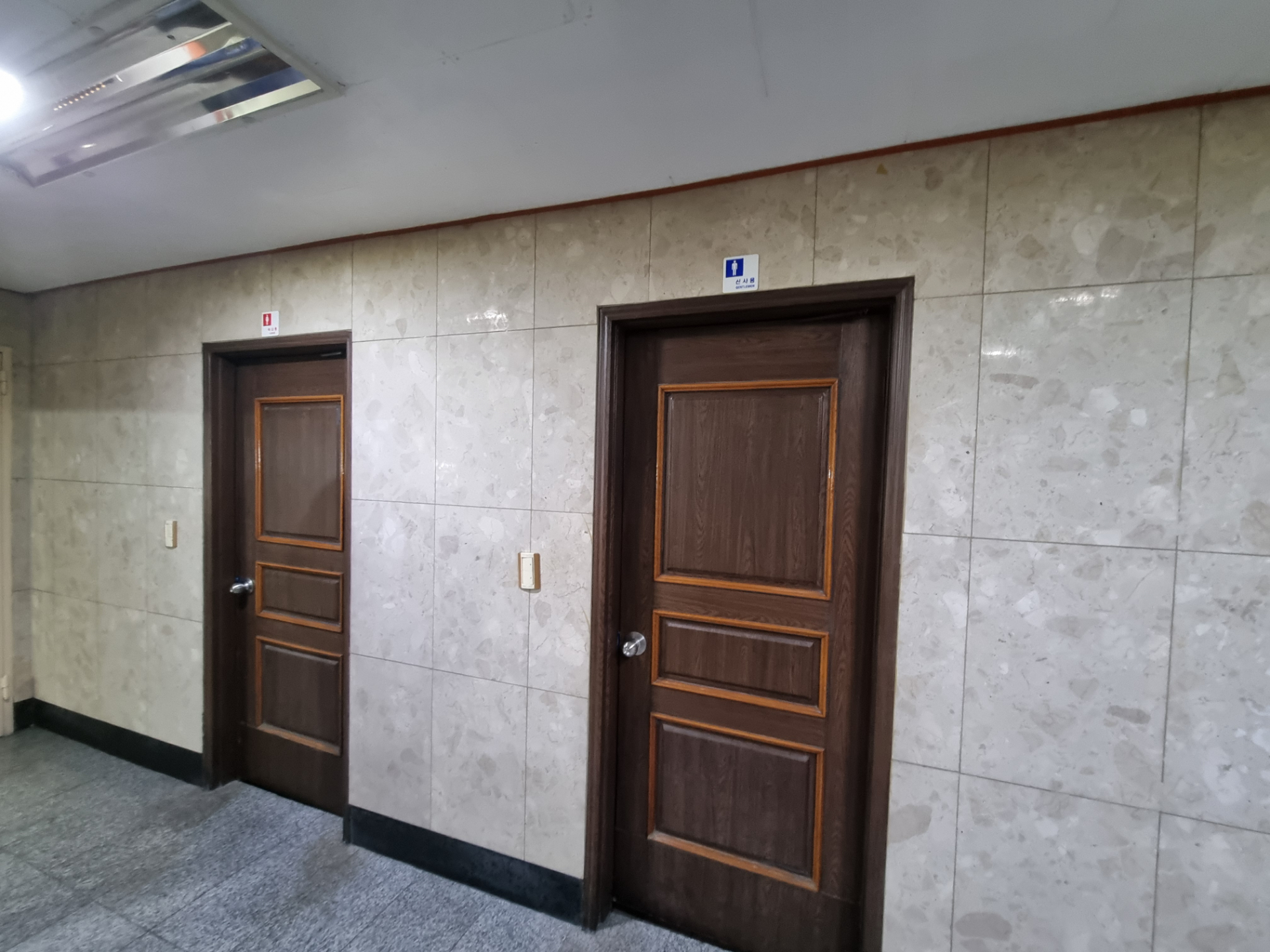 부산광역시 동구 초량동 사무실 썸네일 6