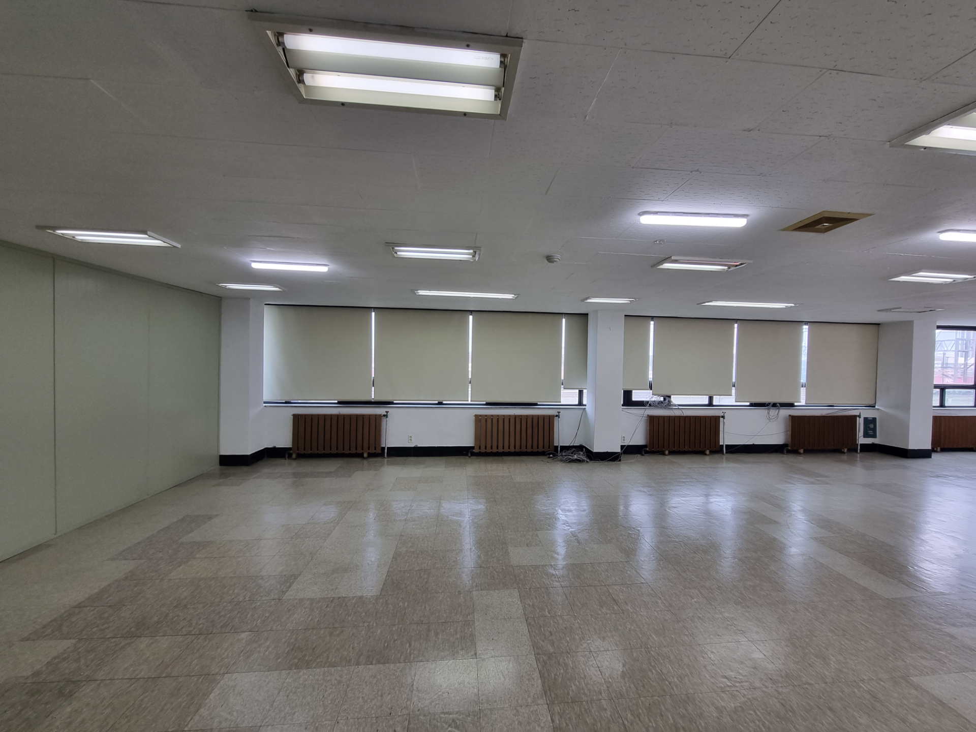 부산광역시 동구 초량동 사무실 썸네일 2