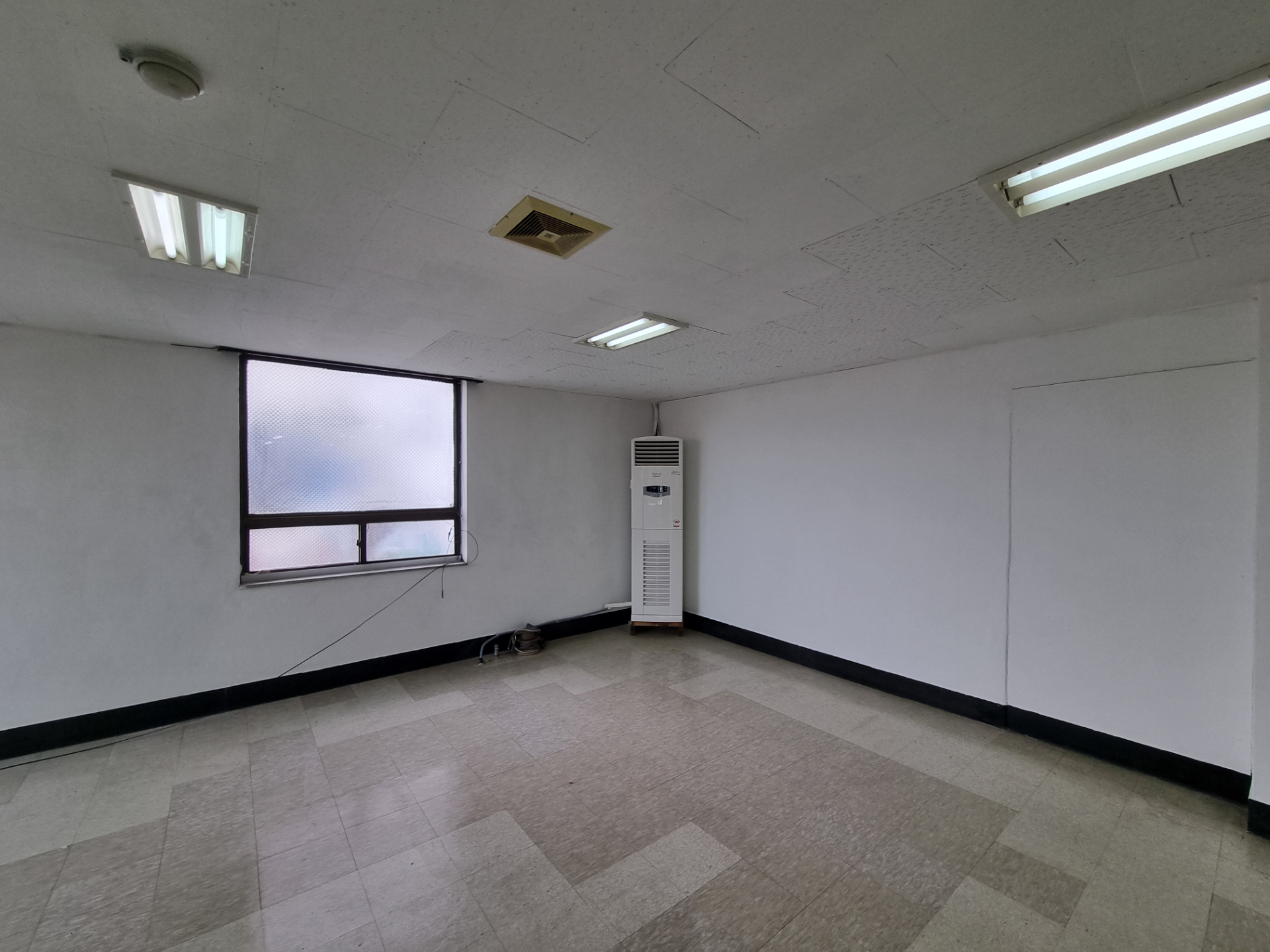 부산광역시 동구 초량동 사무실 썸네일 3