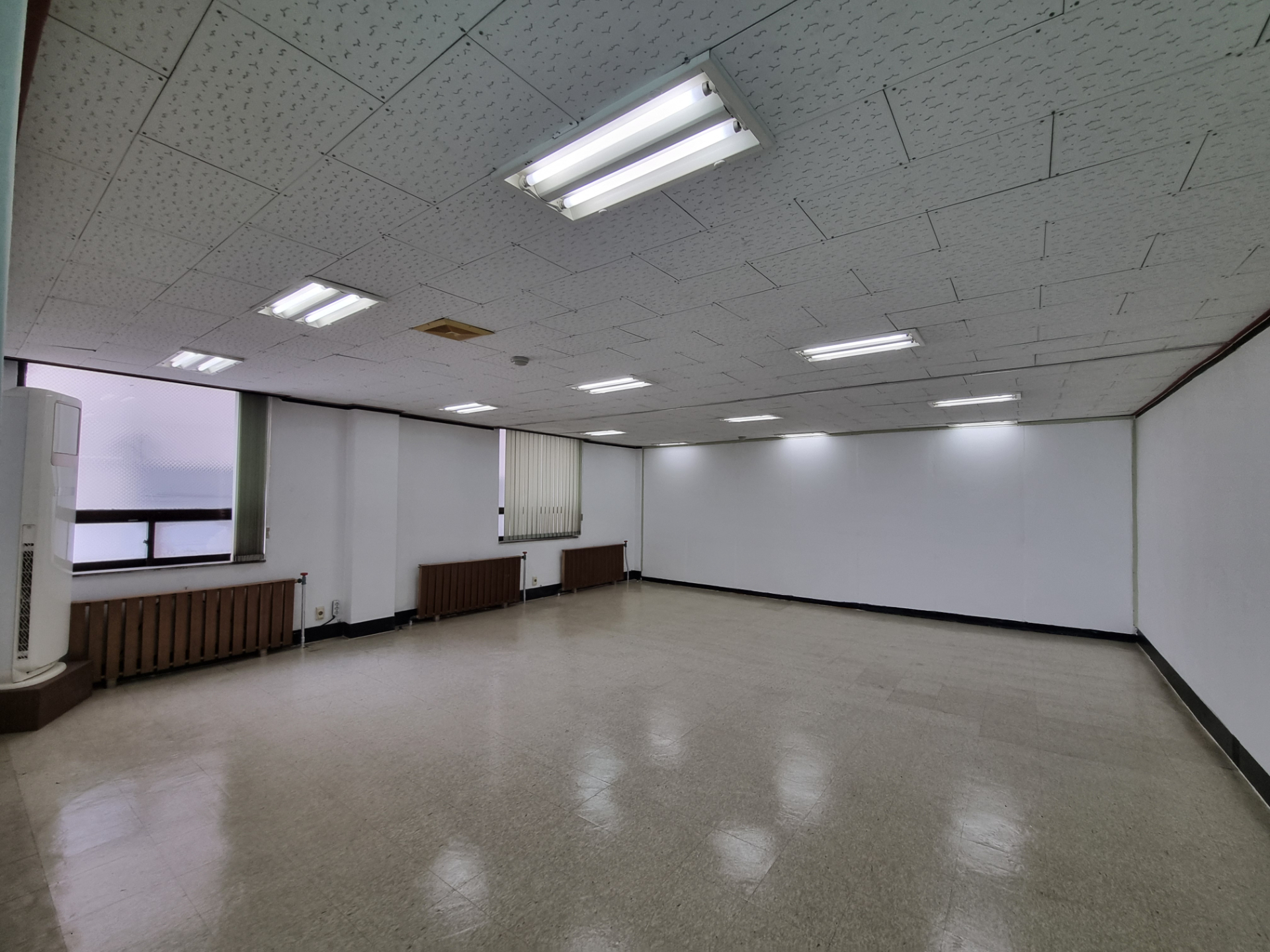 부산광역시 동구 초량동 사무실 썸네일 5