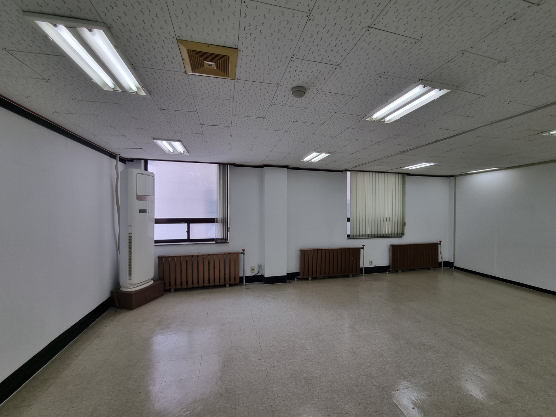 부산광역시 동구 초량동 사무실 썸네일 6