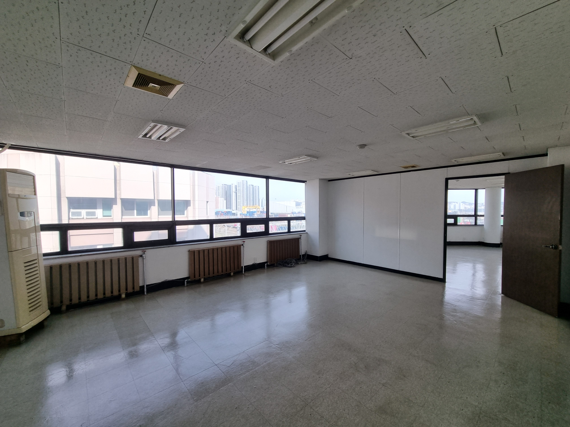 부산광역시 동구 초량동 사무실 썸네일 3