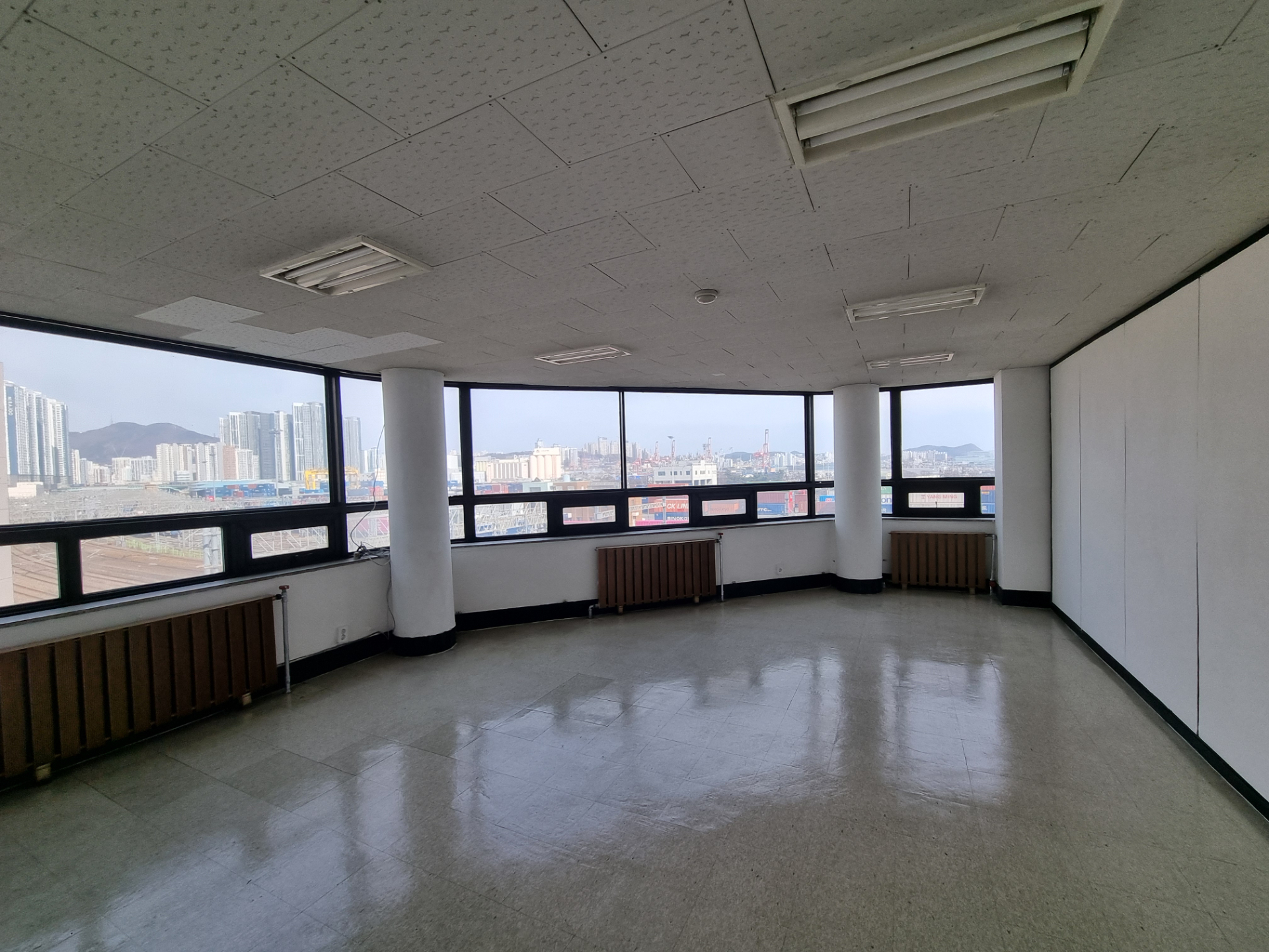 부산광역시 동구 초량동 사무실 썸네일 5