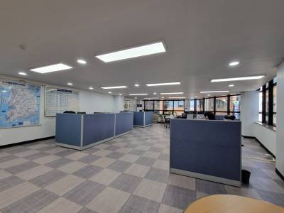 부산광역시 중구 중앙동4가 85-1 사무실