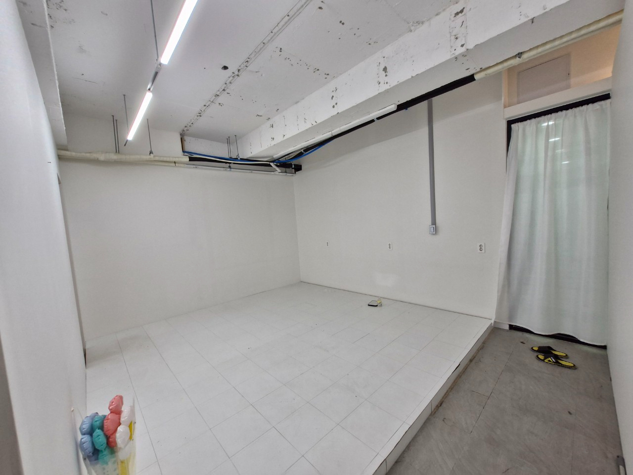 부산광역시 중구 중앙동4가 사무실 썸네일 5