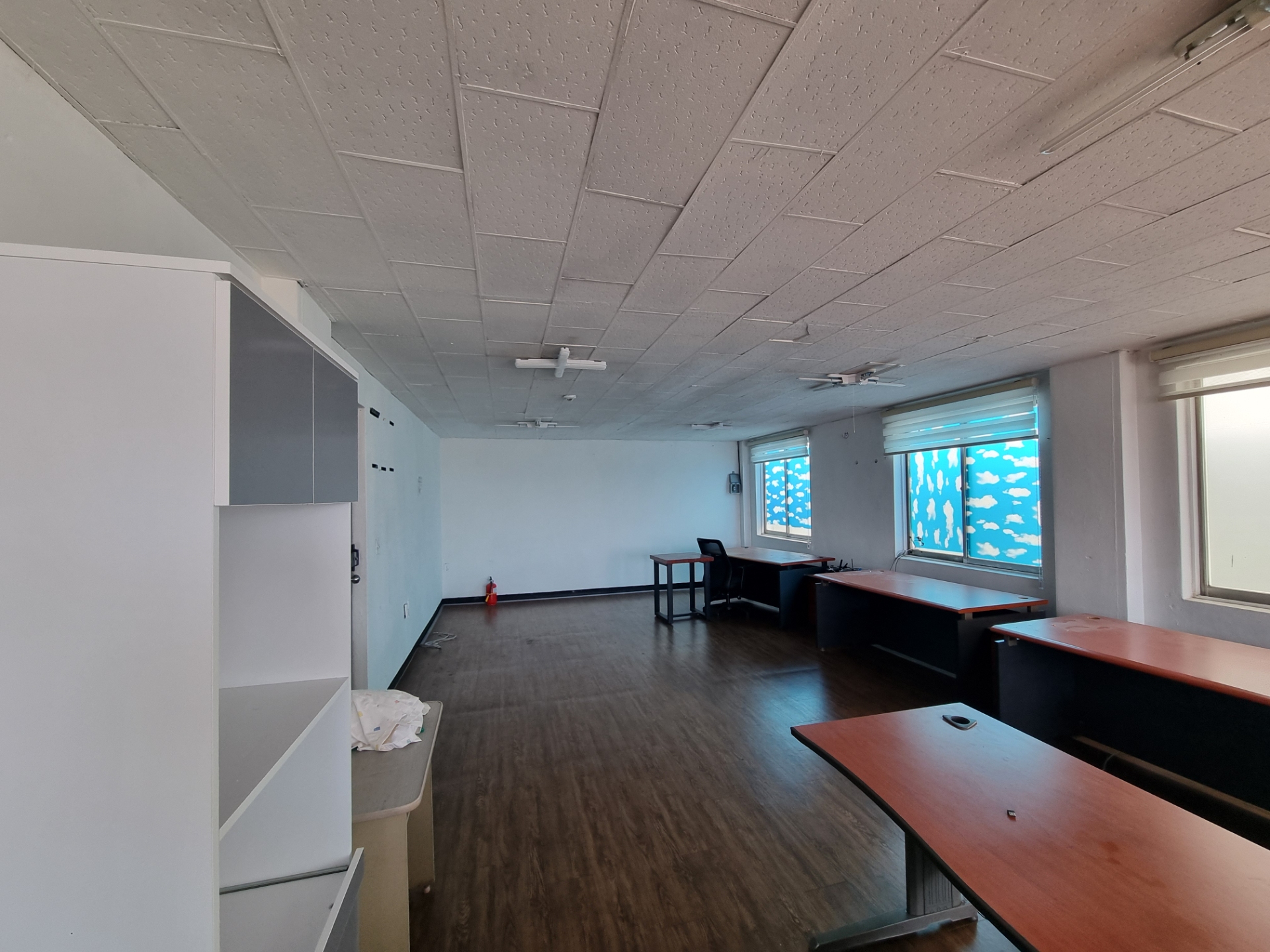 부산광역시 중구 중앙동4가 사무실 썸네일 4