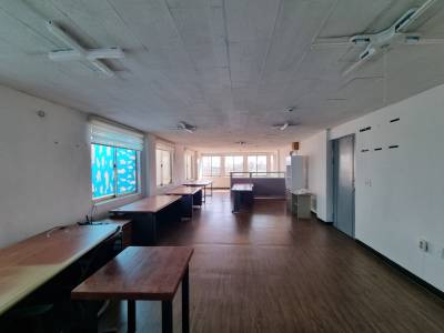 부산광역시 중구 중앙동4가 80-12   사무실