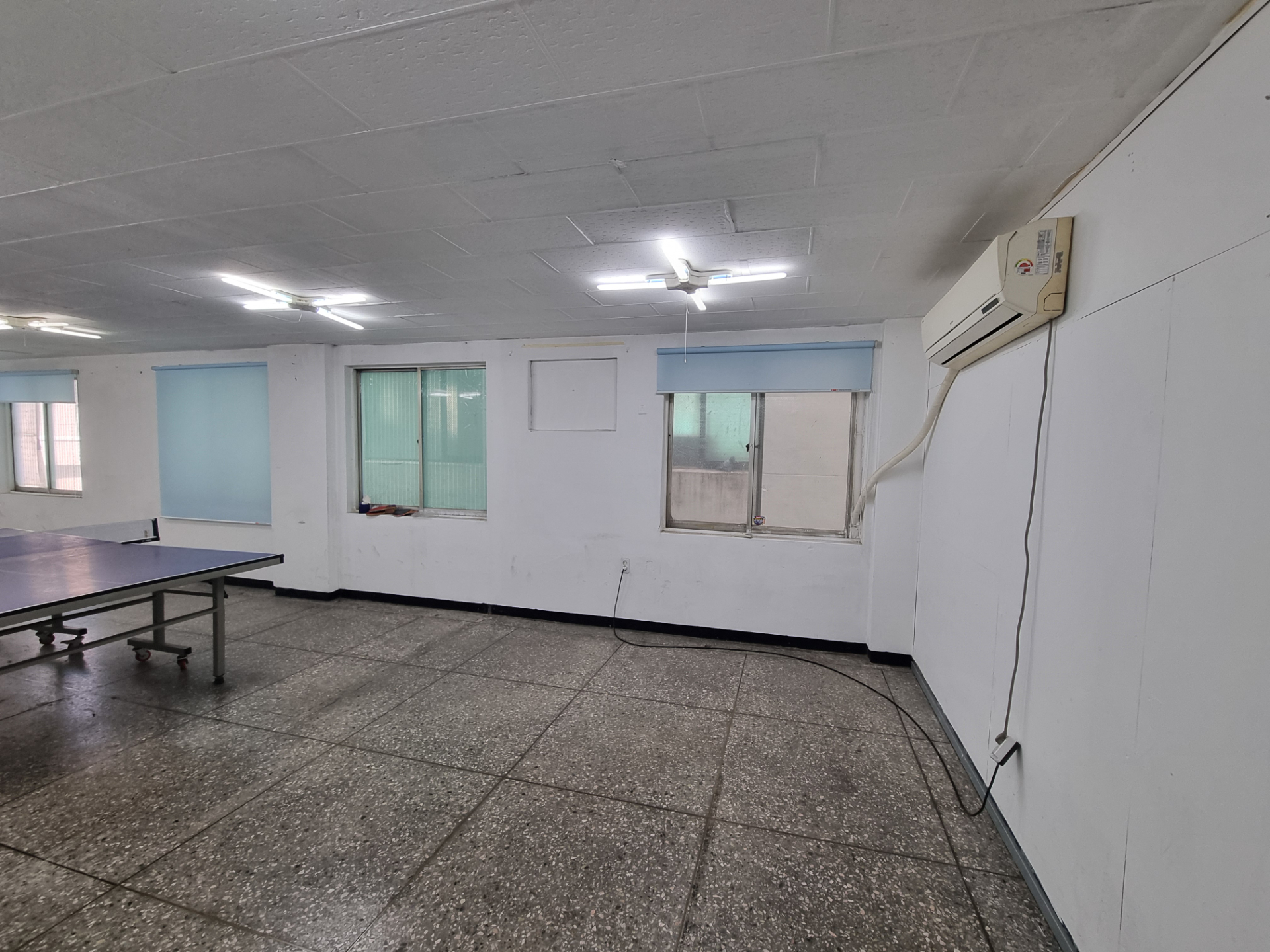 부산광역시 중구 중앙동4가 사무실 썸네일 3