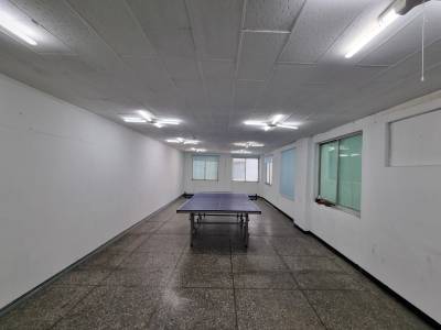 부산광역시 중구 중앙동4가 80-12   사무실