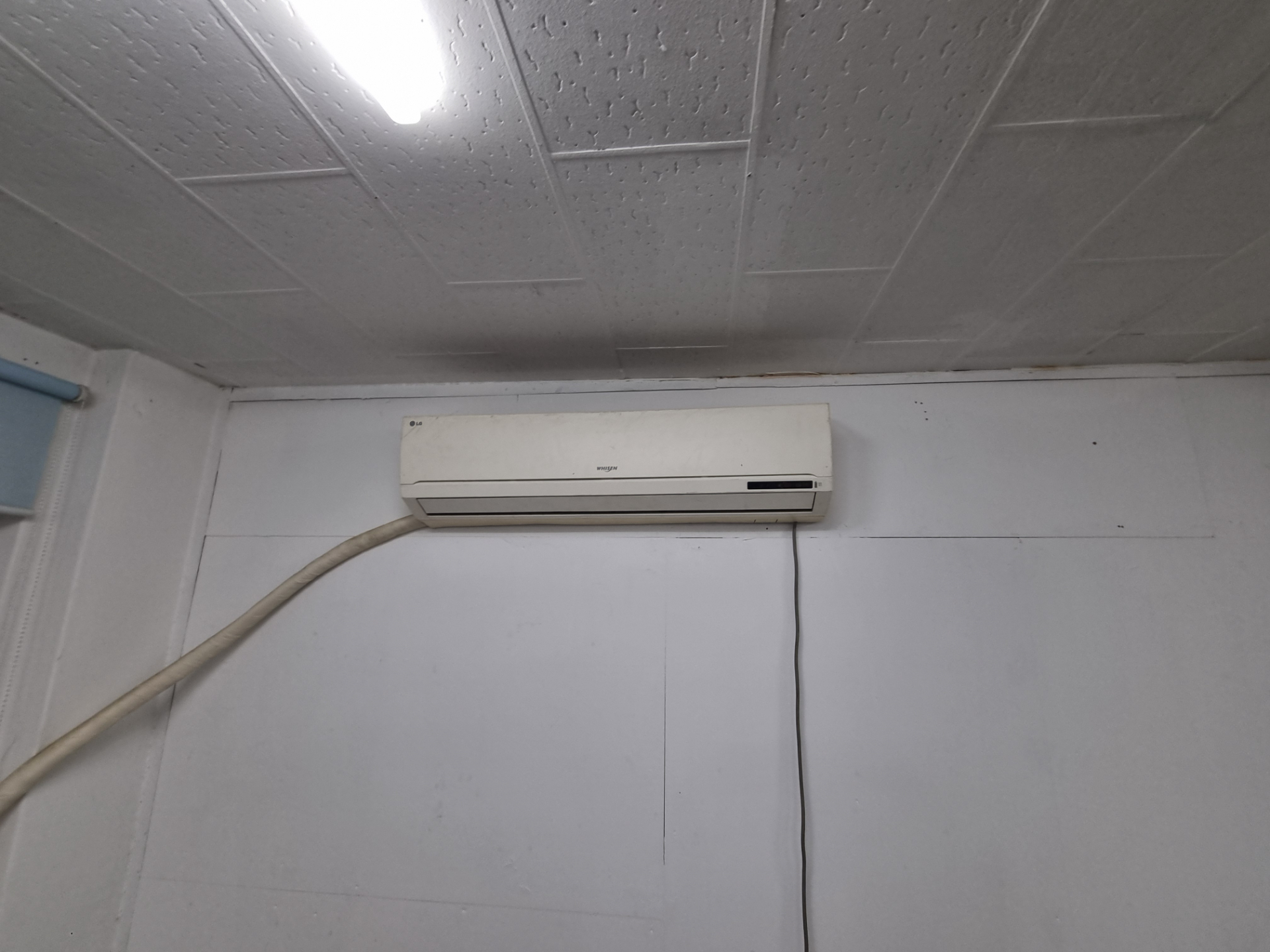 부산광역시 중구 중앙동4가 사무실 썸네일 5