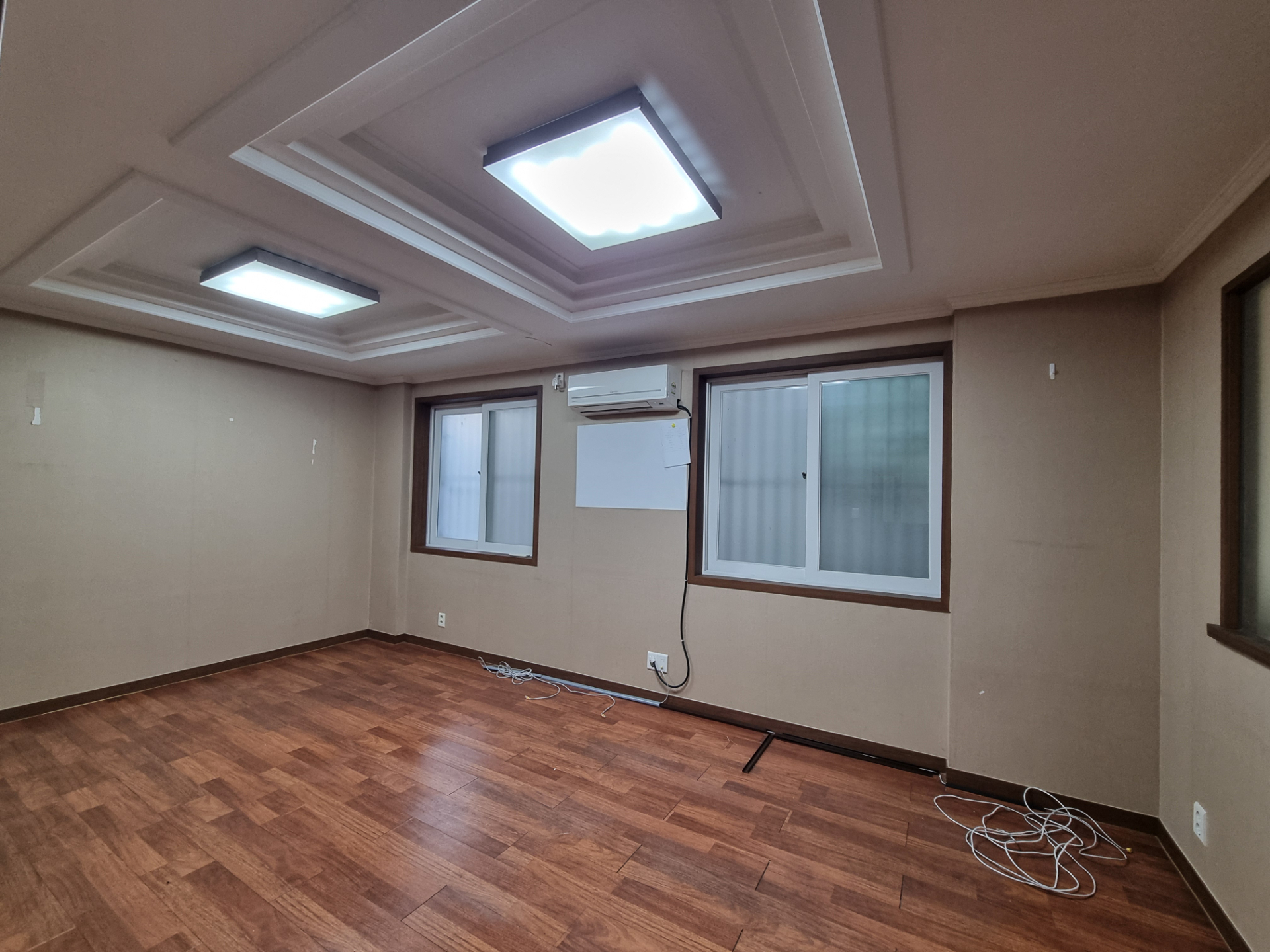 부산광역시 중구 중앙동4가 사무실 썸네일 5