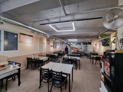 부산광역시 동구 초량동 1213-8 상가