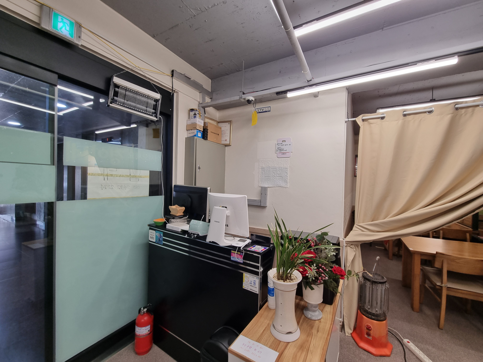 부산광역시 동구 초량동 상가 썸네일 2