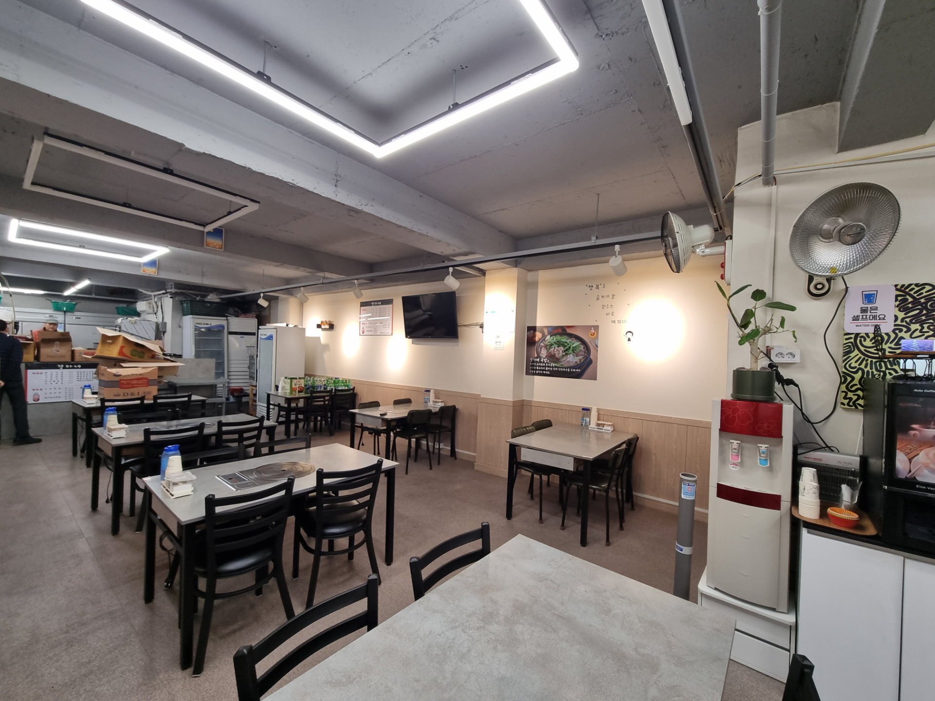 부산광역시 동구 초량동 상가 썸네일 3