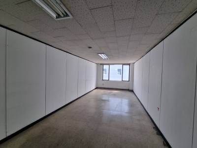 부산광역시 중구 중앙동4가 78-1   사무실