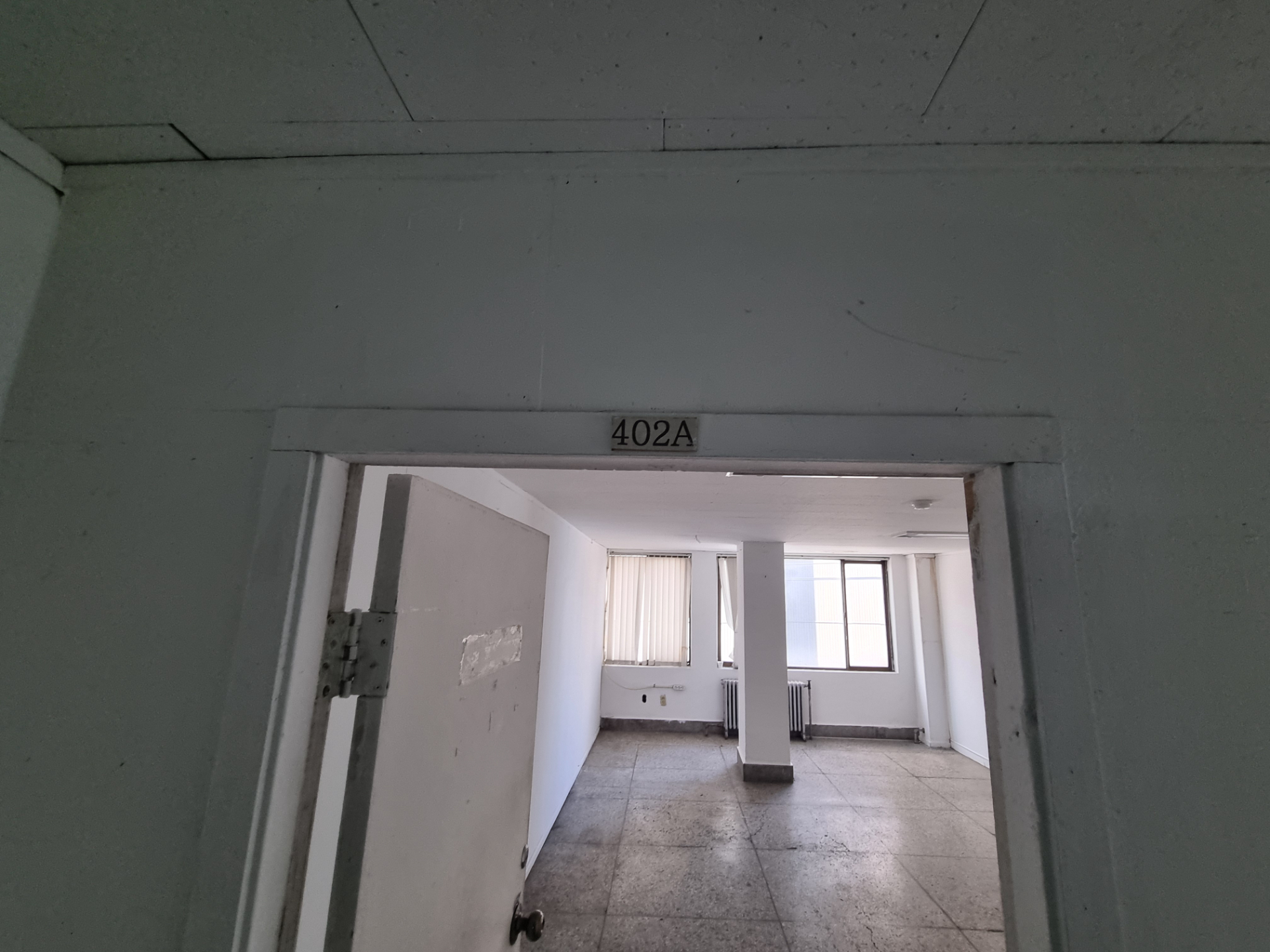 부산광역시 중구 중앙동4가 사무실 썸네일 4