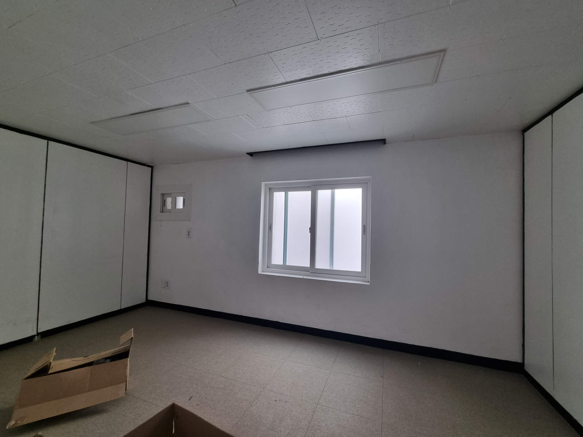 부산광역시 중구 중앙동4가 사무실 썸네일 2