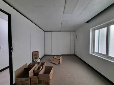 부산광역시 중구 중앙동4가 78-4   사무실