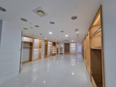 부산광역시 부산진구 범천동 882-5 사무실